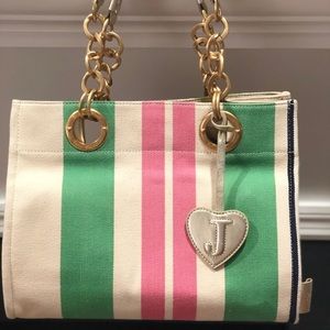 Juicy Culture brand new bag
